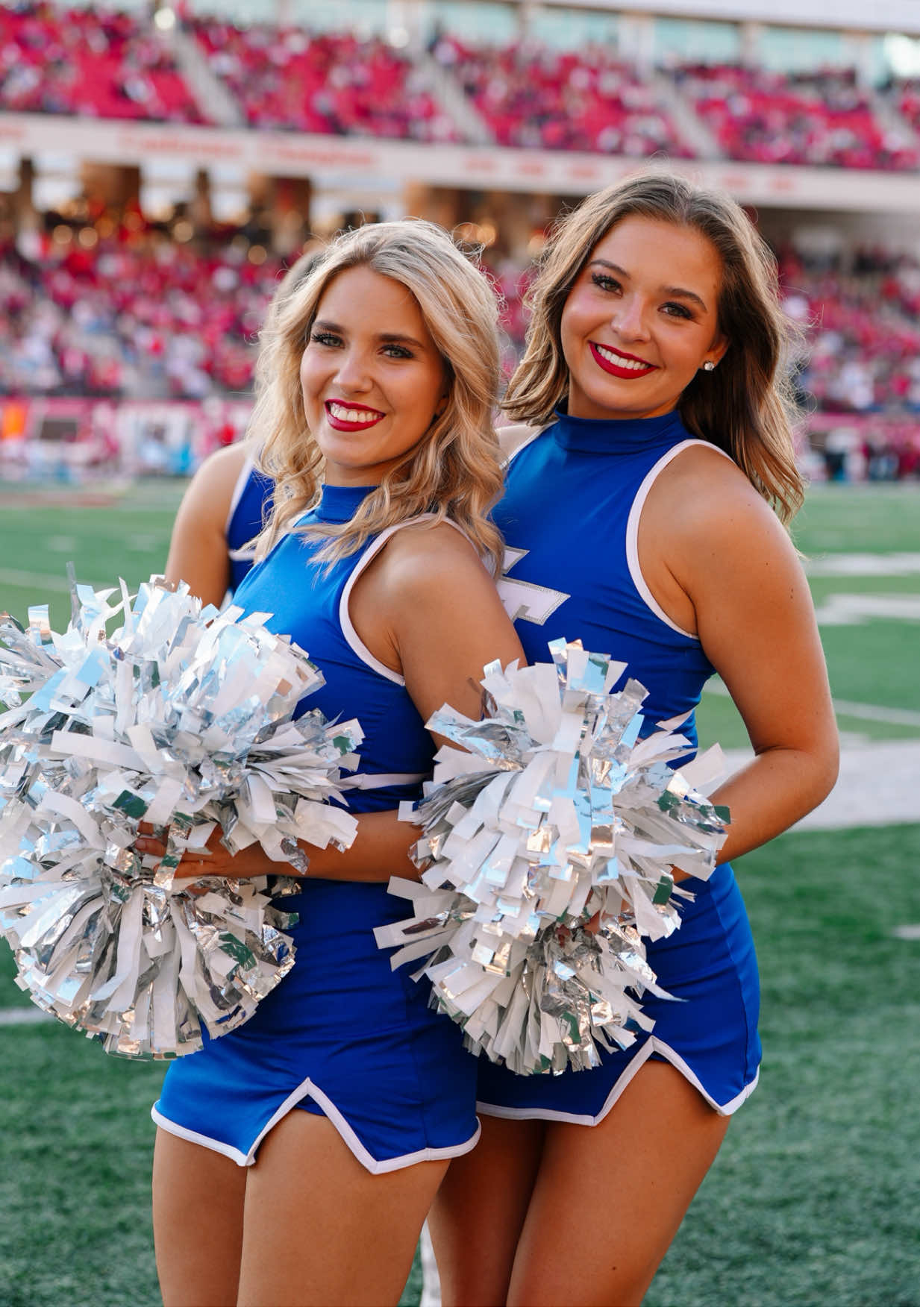 @mt_danceteam