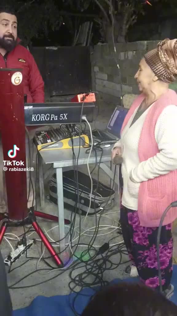@Rıdvan Ersöz