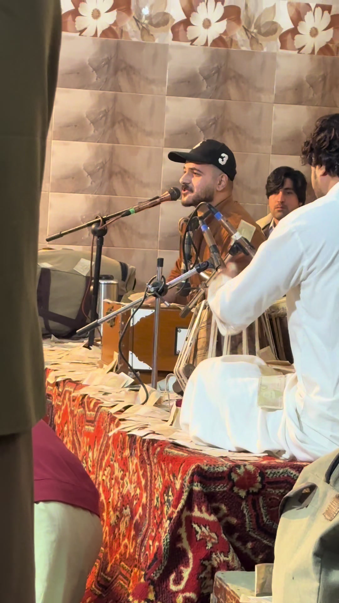 @Mehran Khan official 🎸
