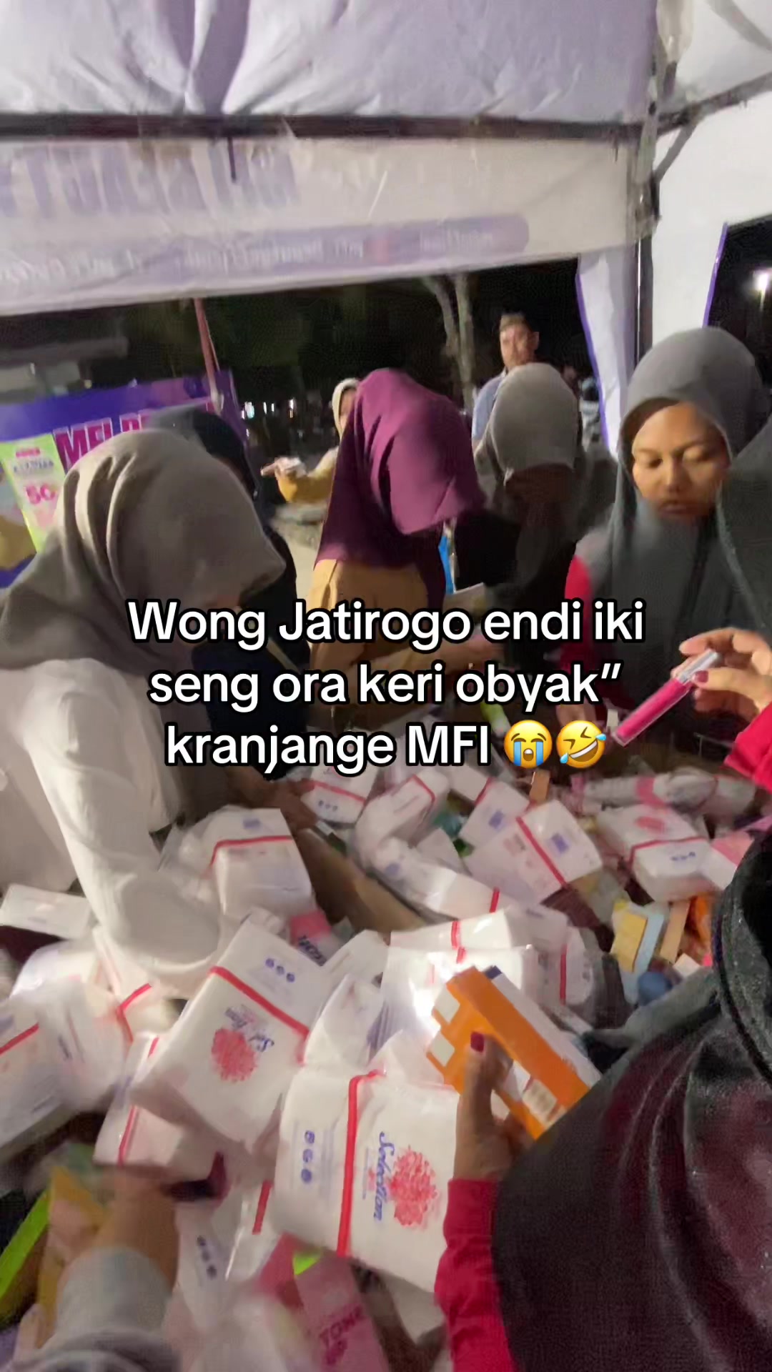 @JASTIP TEMAN TITIP