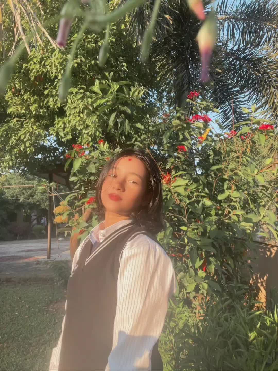 @🫶🏻