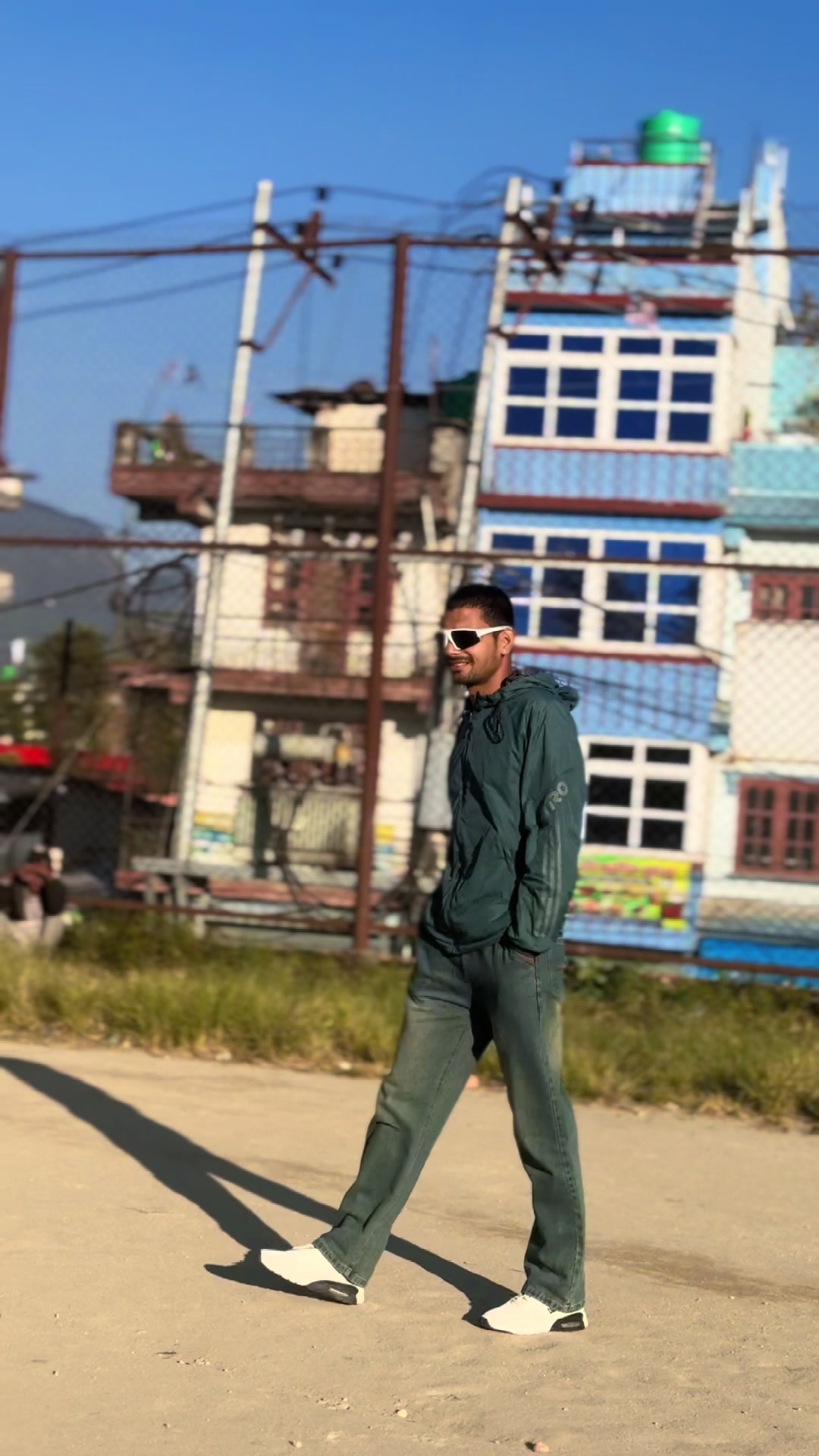 @Nav raj Dhami 🫂