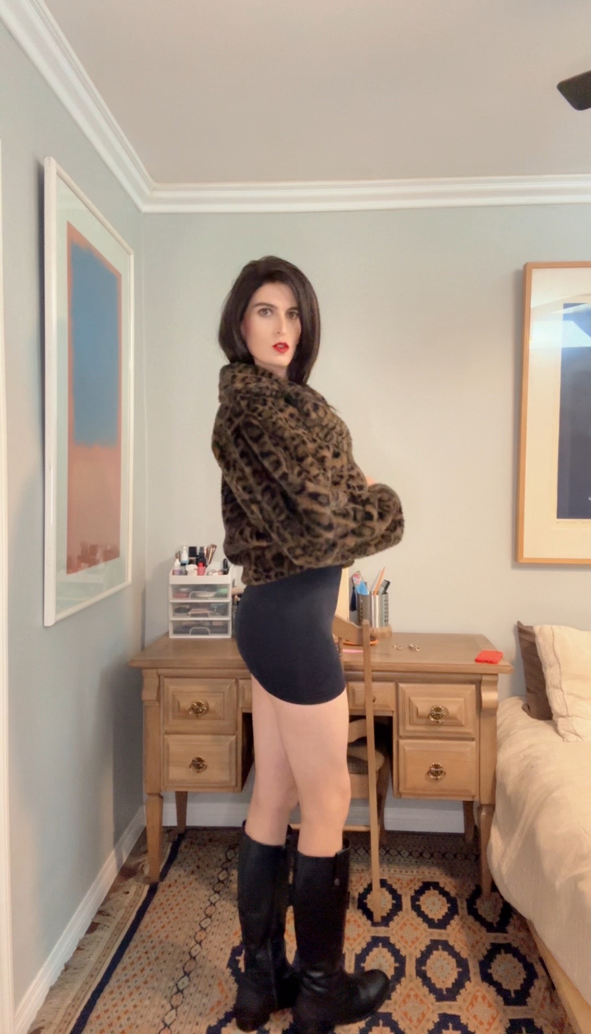@gigifromla1