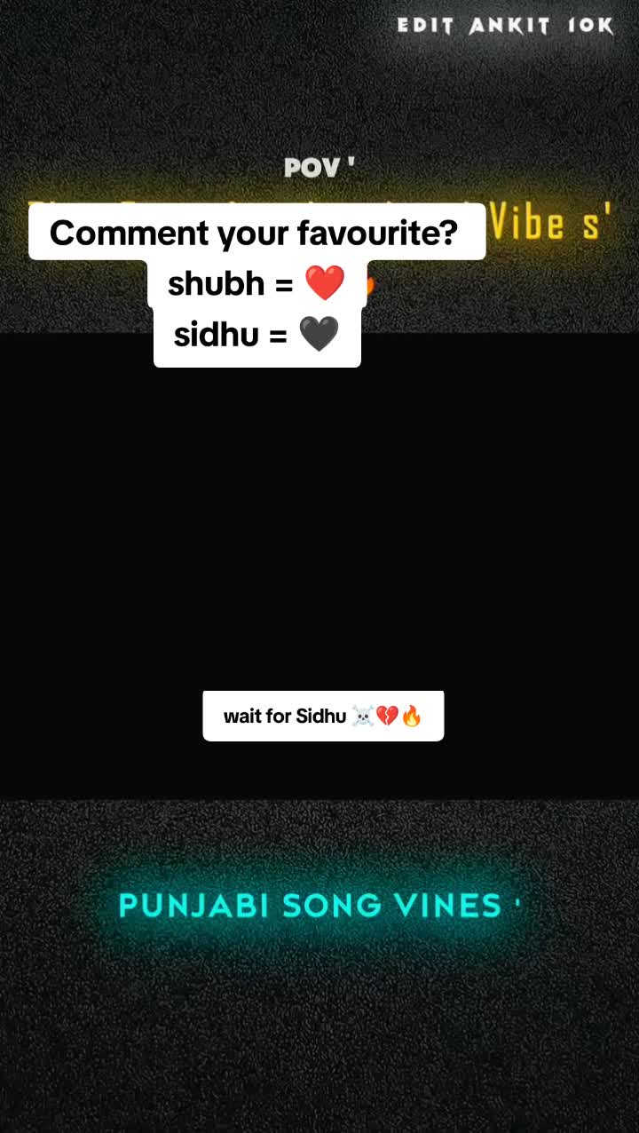 @𝐒𝐈𝐃𝐇𝐔 𝐏𝐑𝐈𝐌𝐄 👑