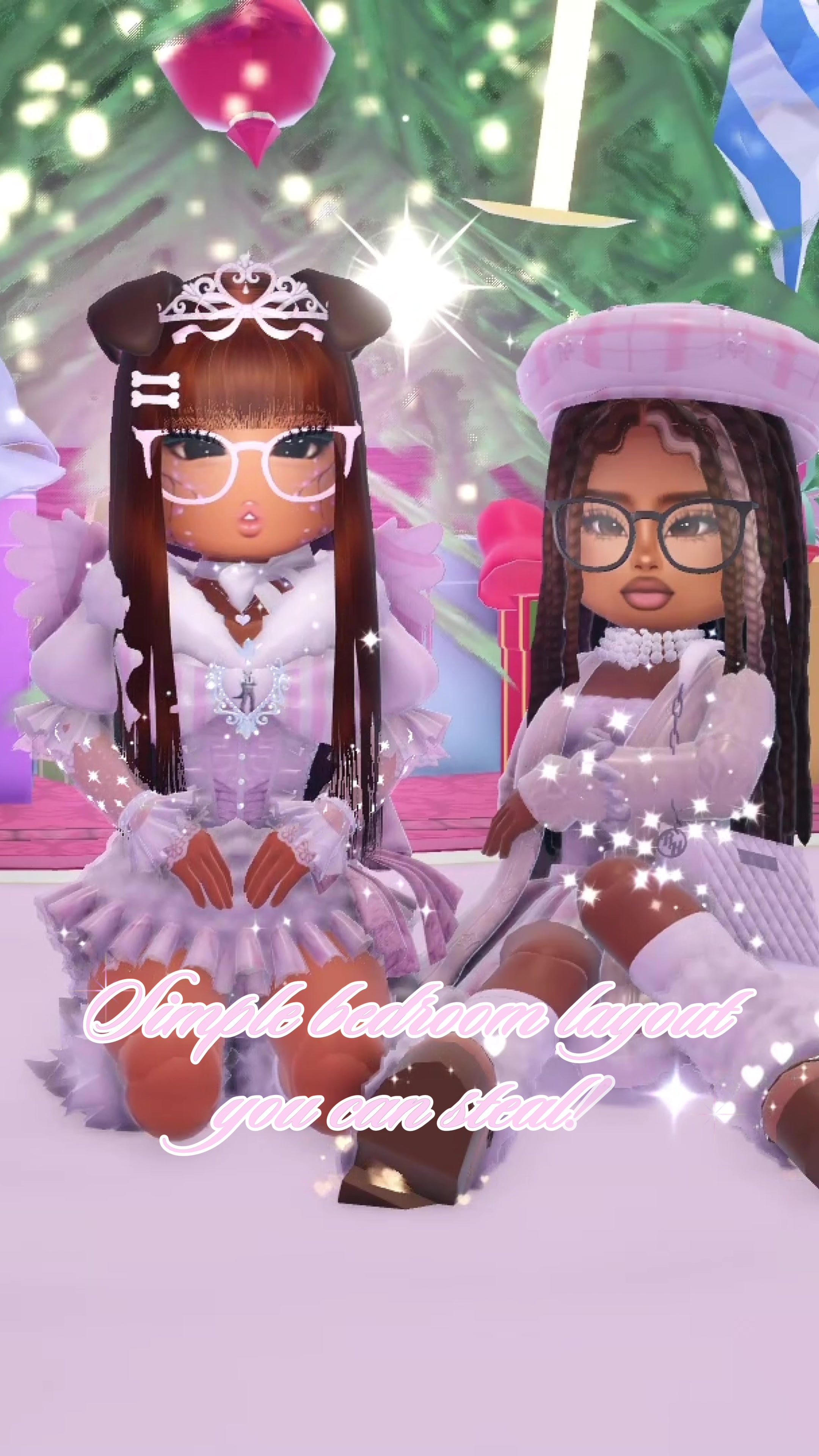@🧁ིྀ