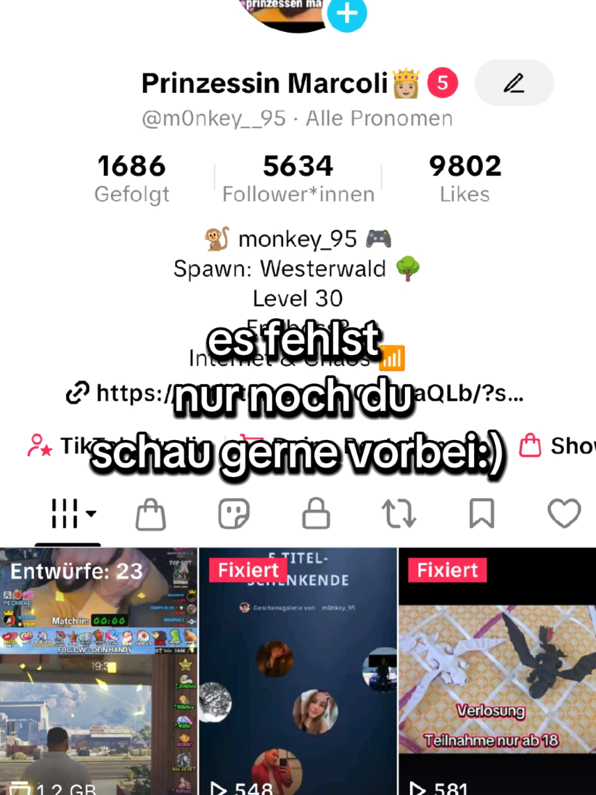 @TTm0nkey_95🦍