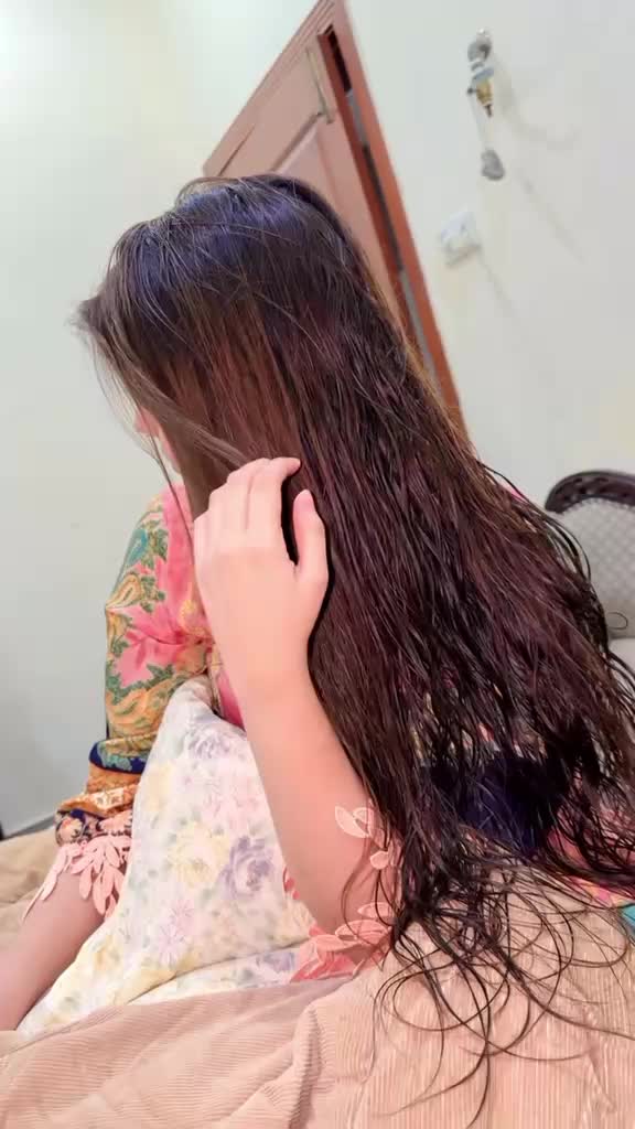 @Riya Rajput