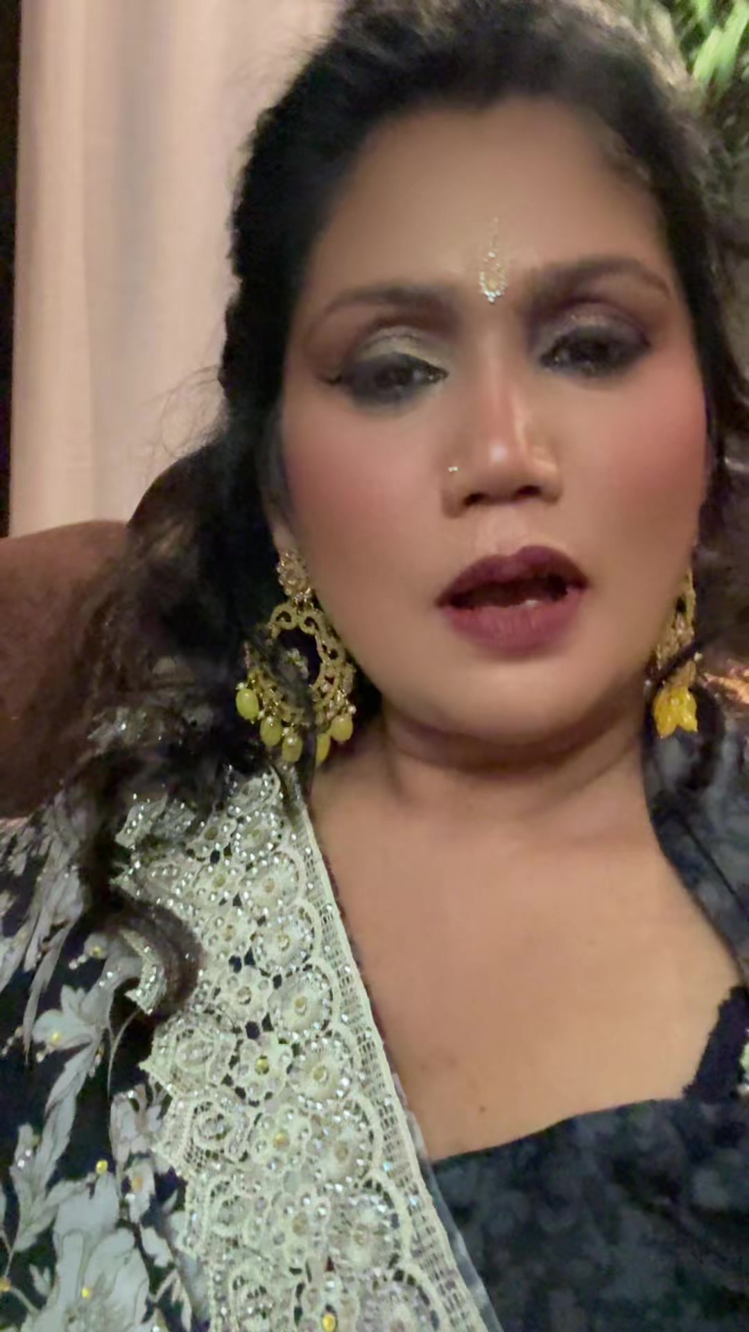 @Dodosami123