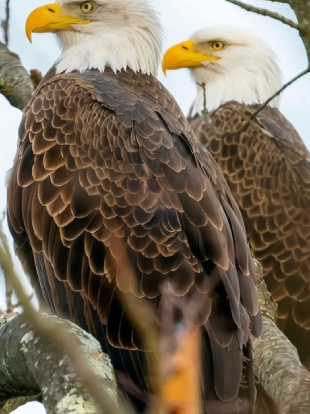 @Eagle Lover 143