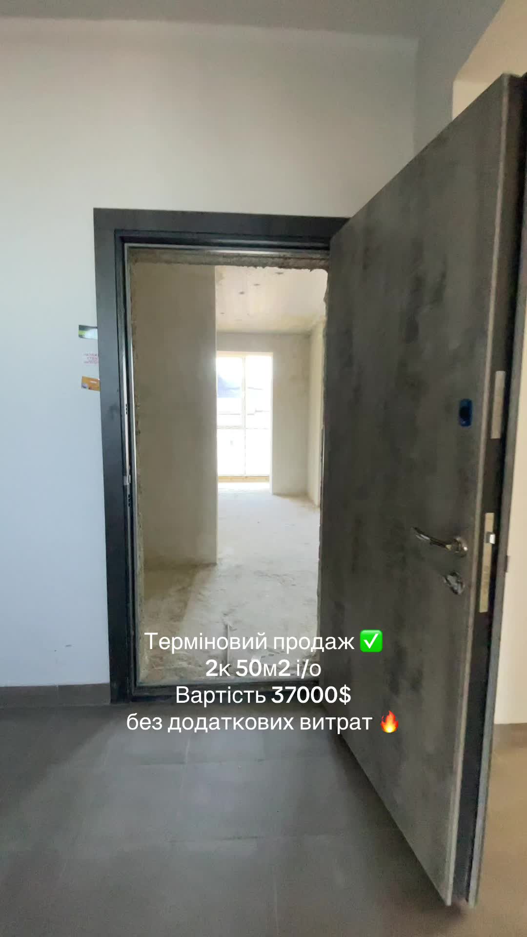 @Наталя Русак