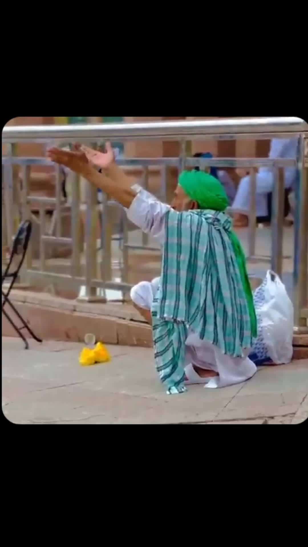 @Back to Islam😭🙏🏻