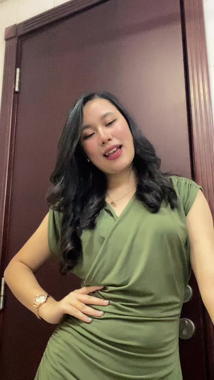@Kritika Bhandari🪬