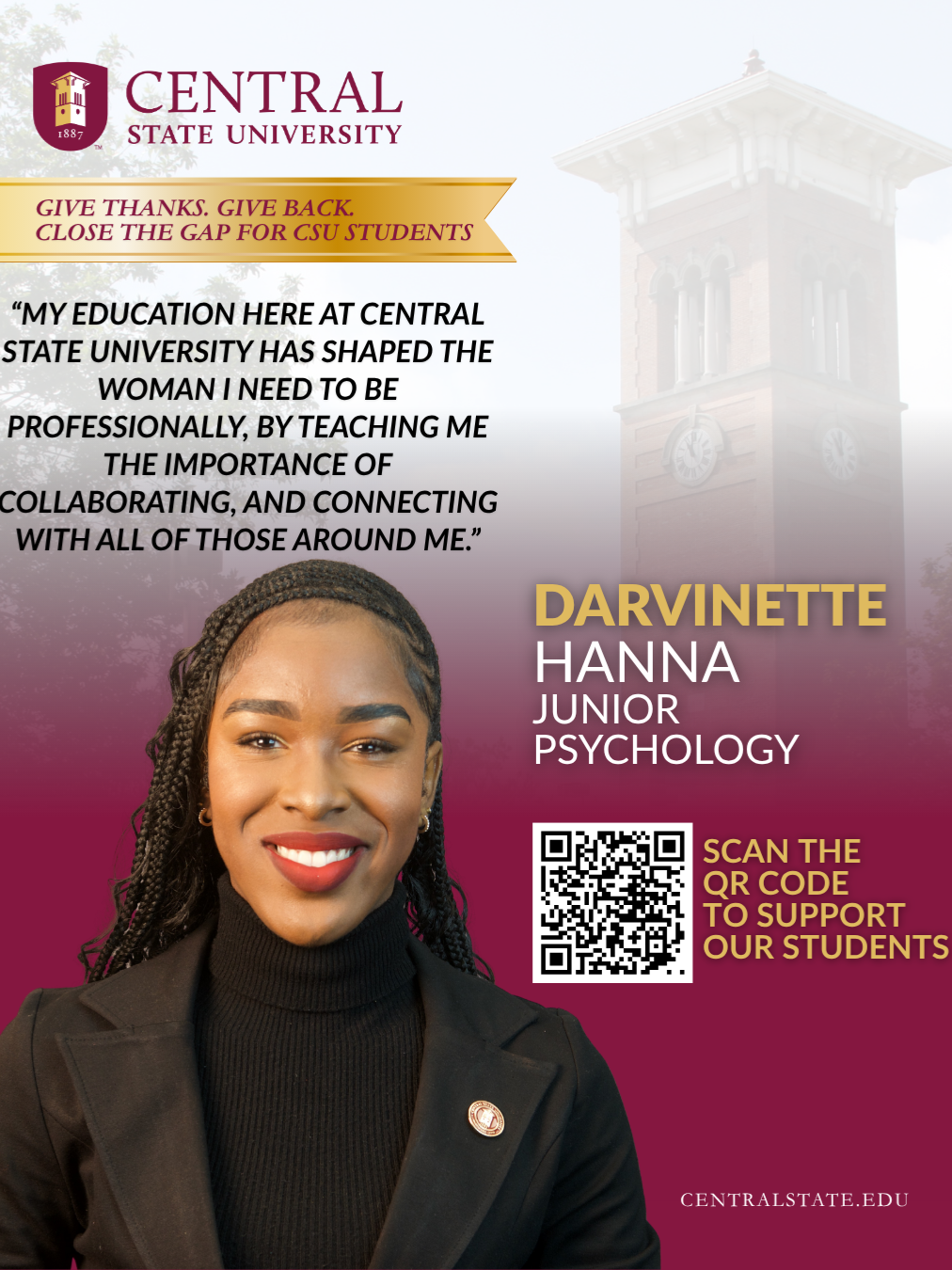 @CentralState87