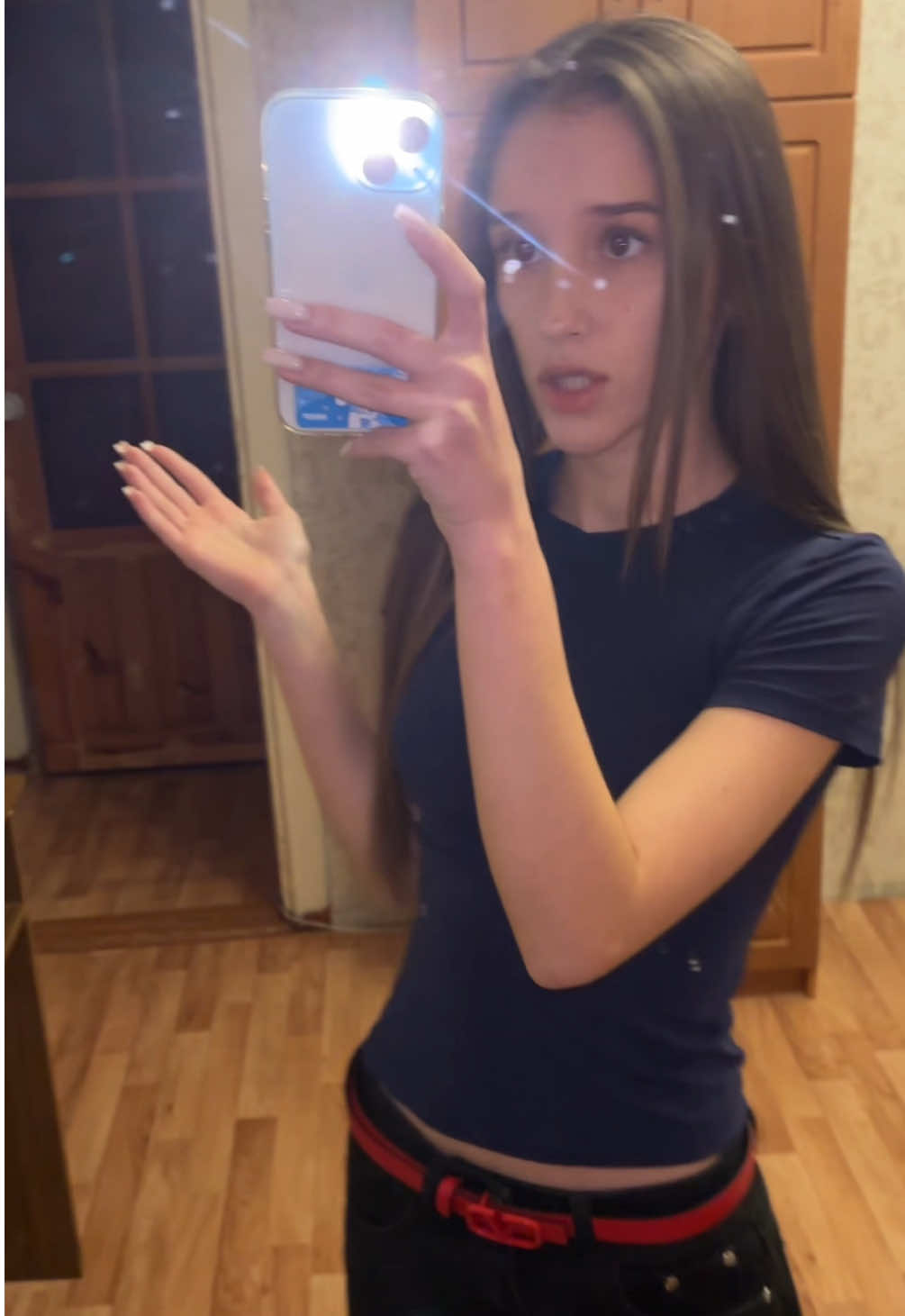 @suchfuck:/