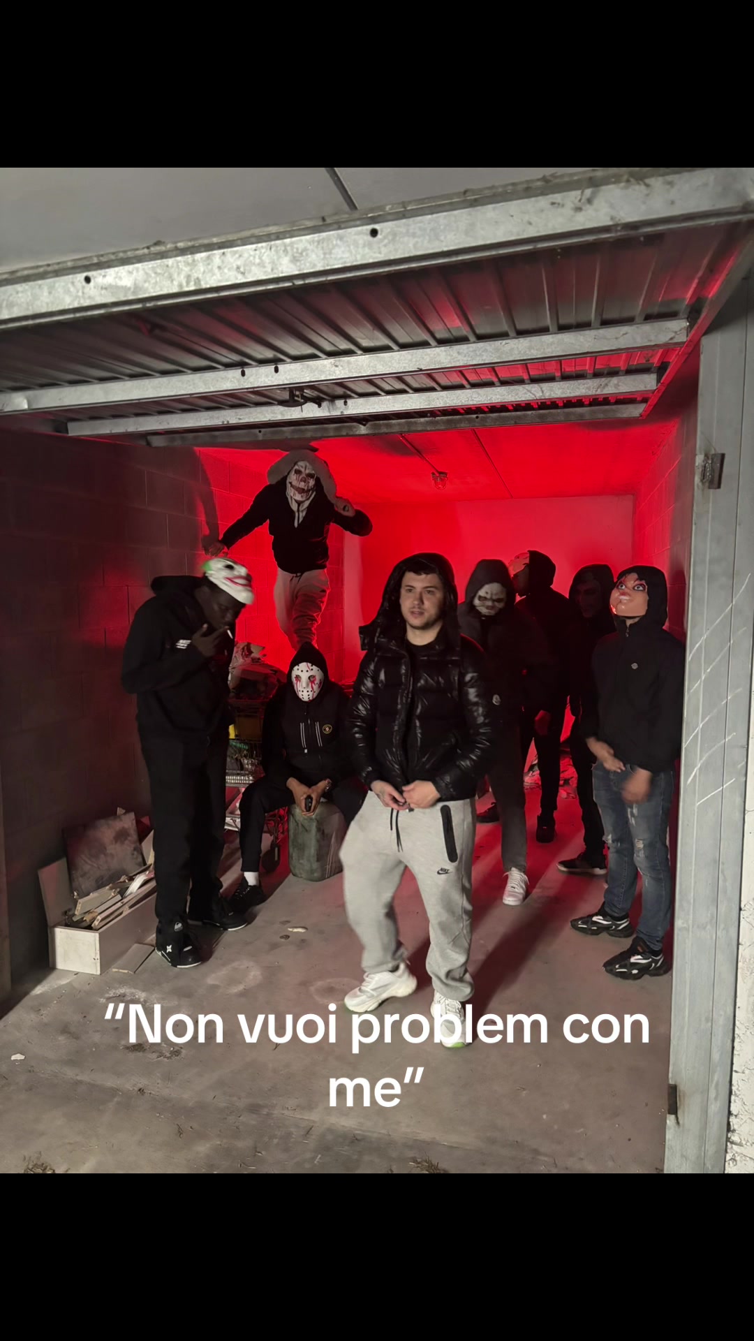 @DaxterVlla💎