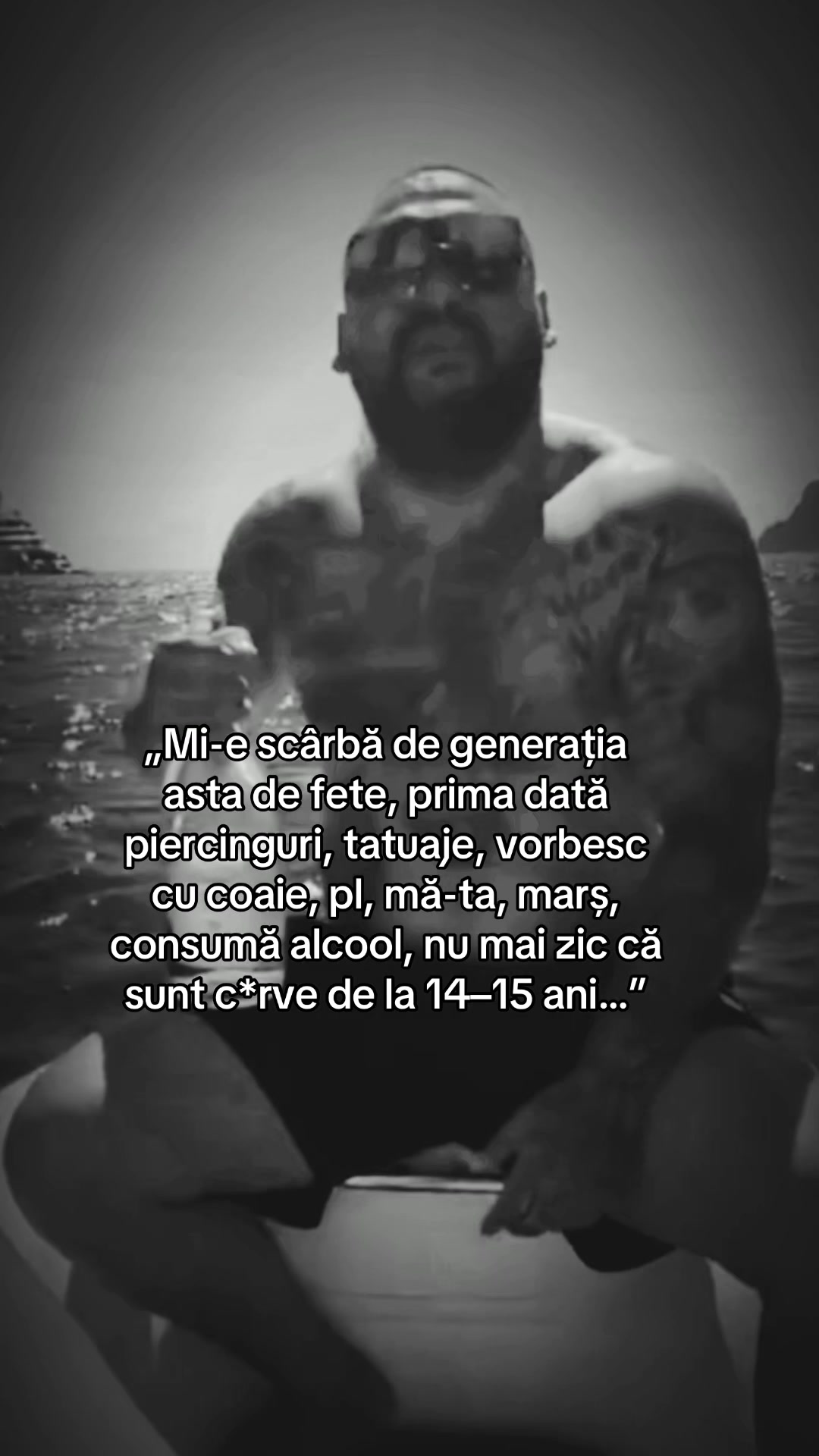 @..Śŧ𝖾𝙛an❤️&zwj;🩹🧸