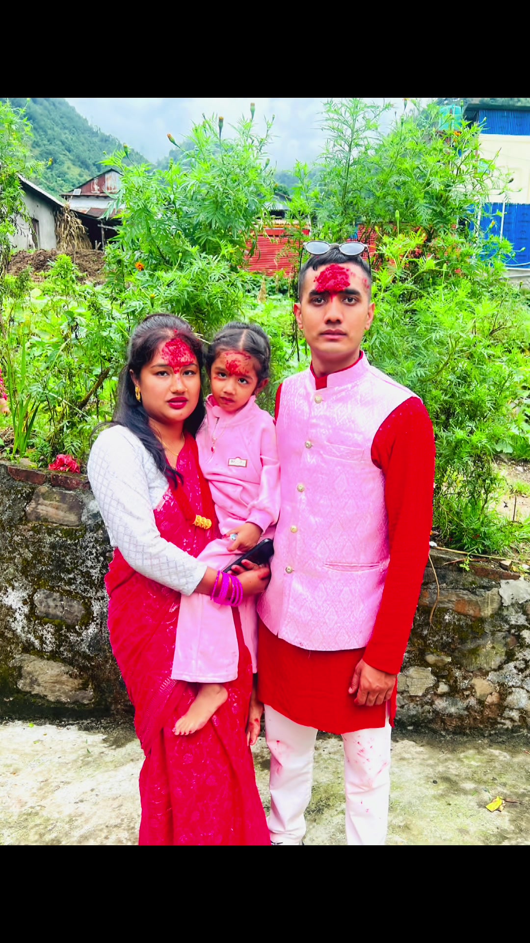 @Sudarshan Dahal