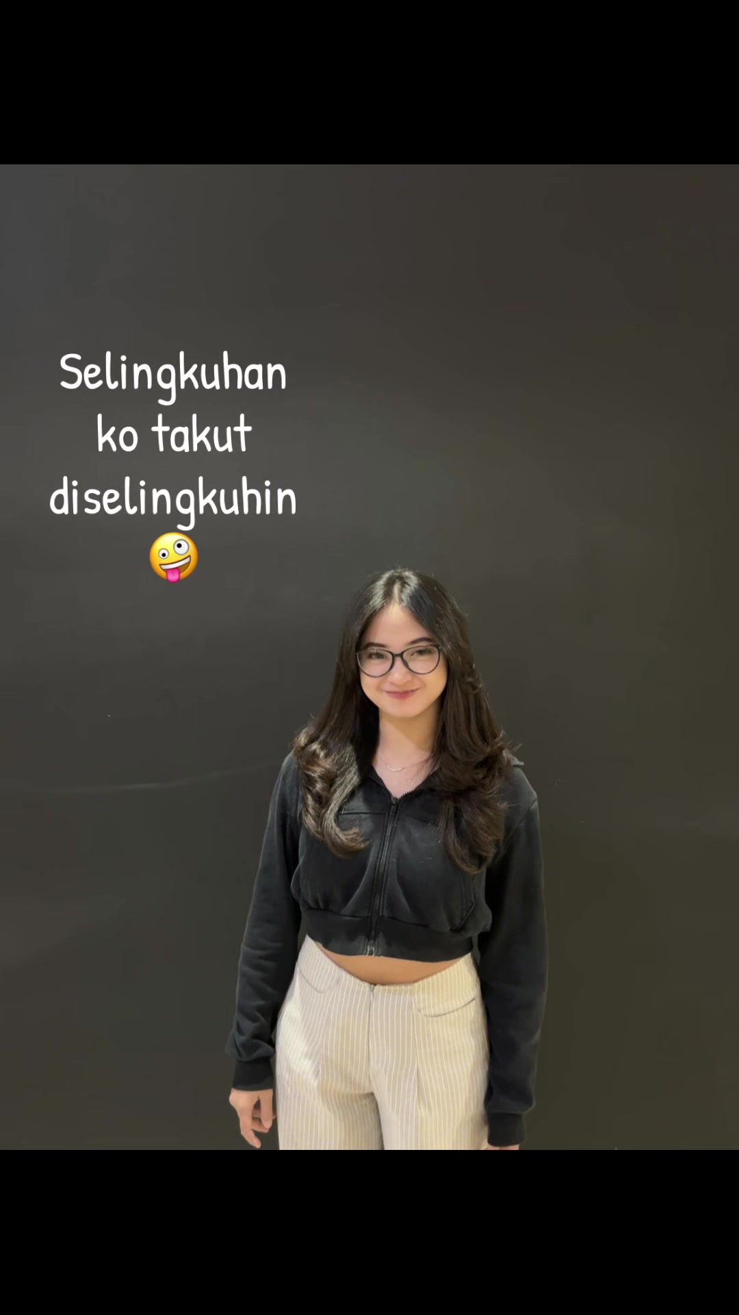 @🫧💫🐣