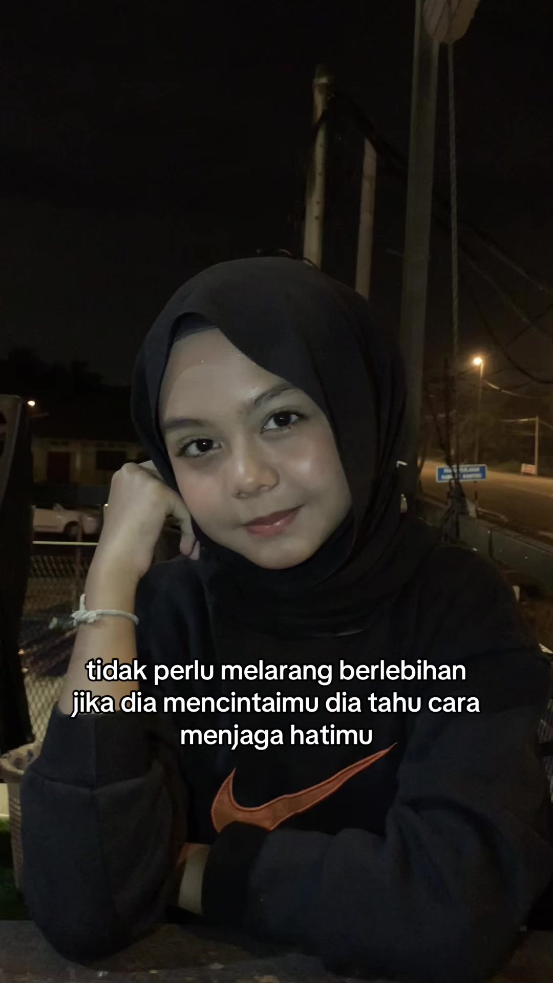 @mayy ୨ৎ