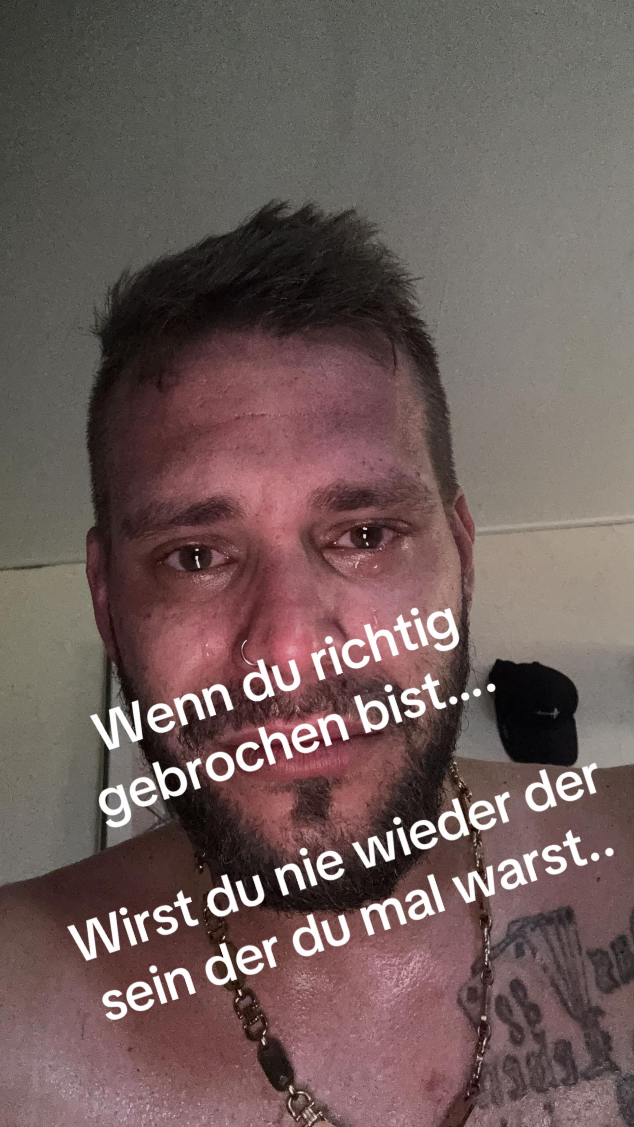@Daniel