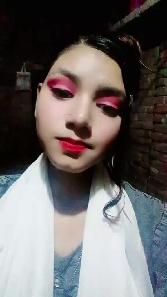 @Miss Falguni