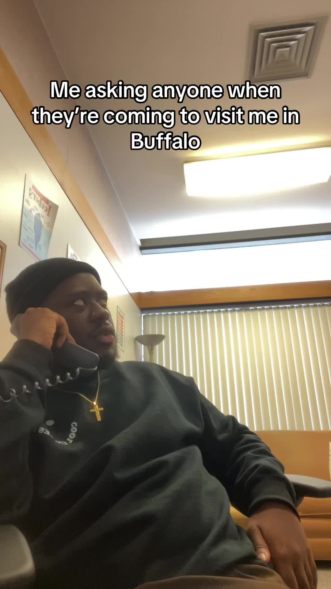 @Tamarackcharlie