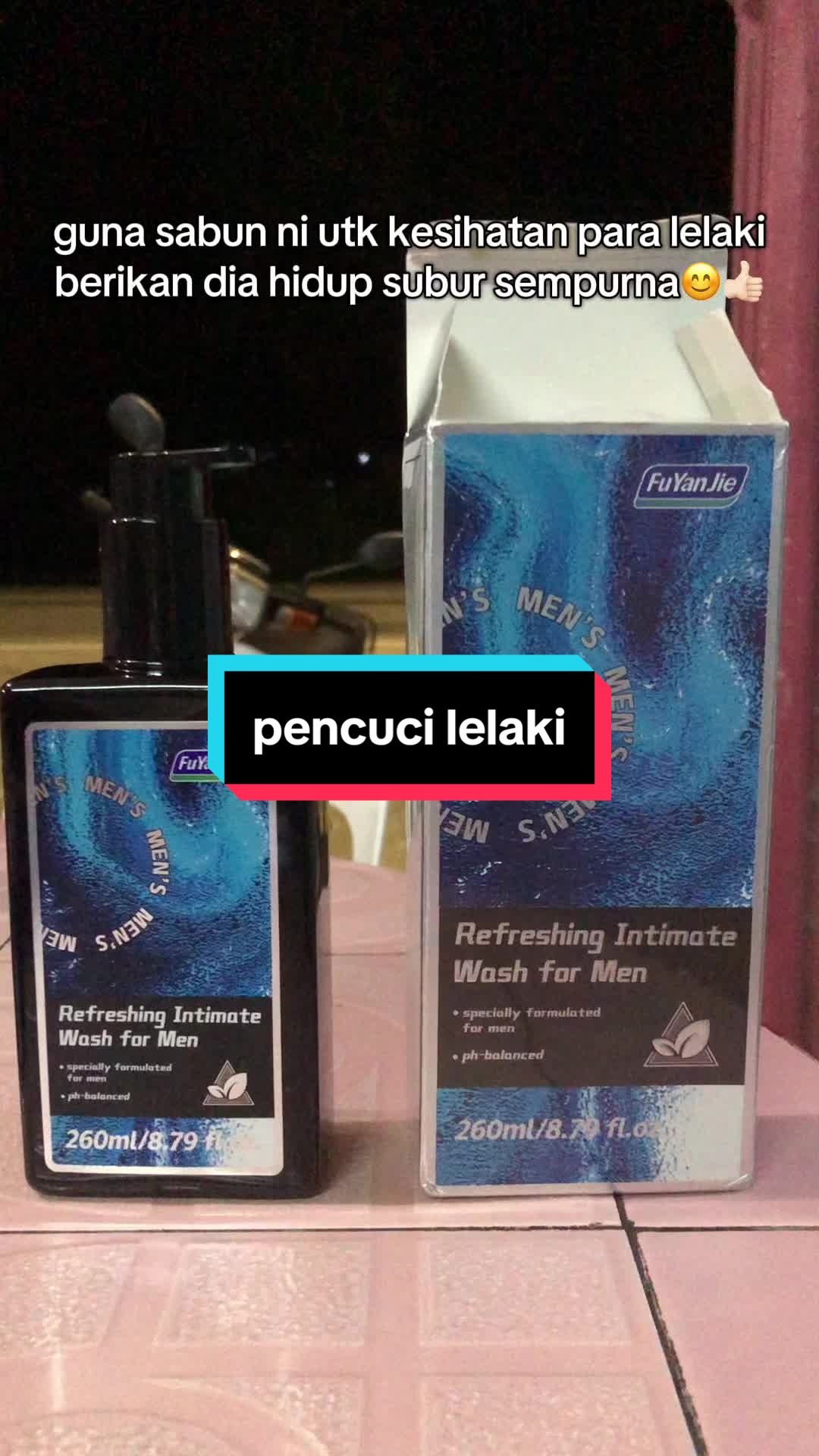@muaadz