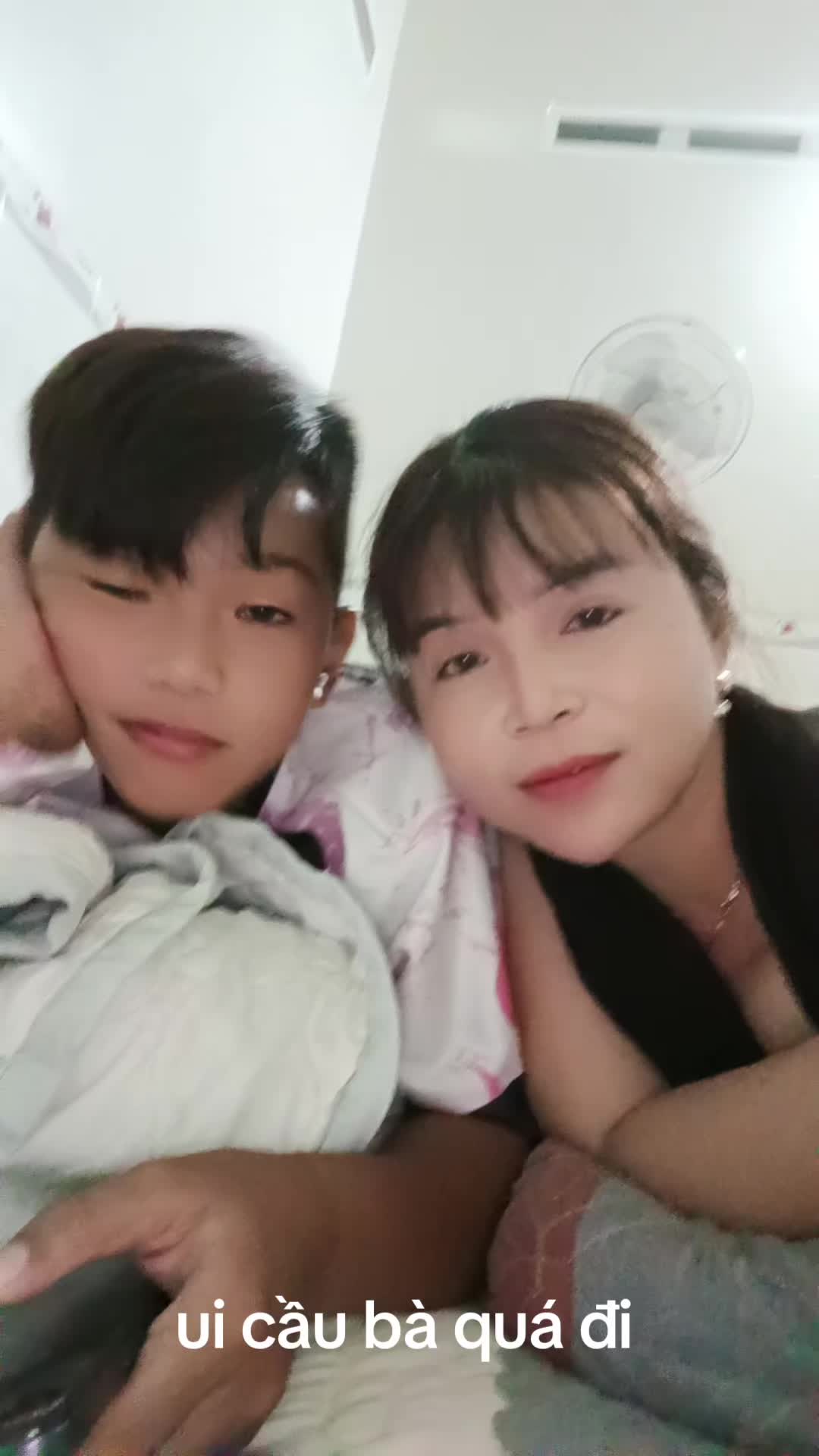 @Kim V&acirc;n🤣❤️🥰
