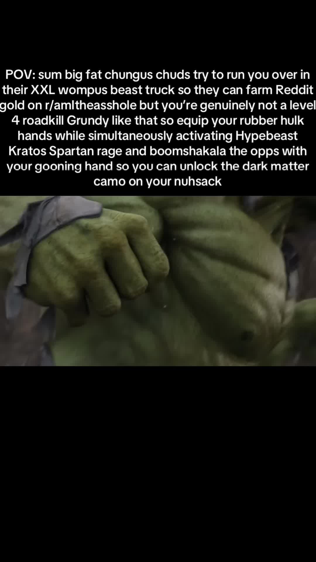 @_zugga_