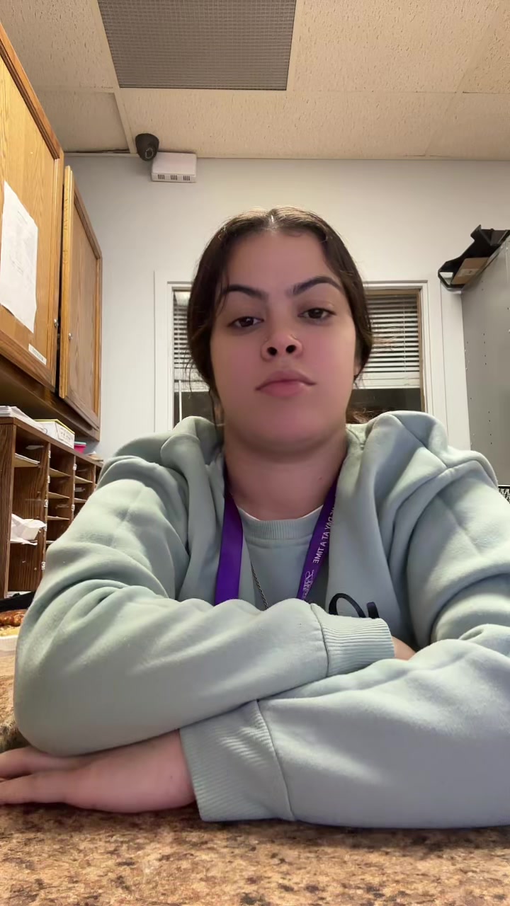 @jesss