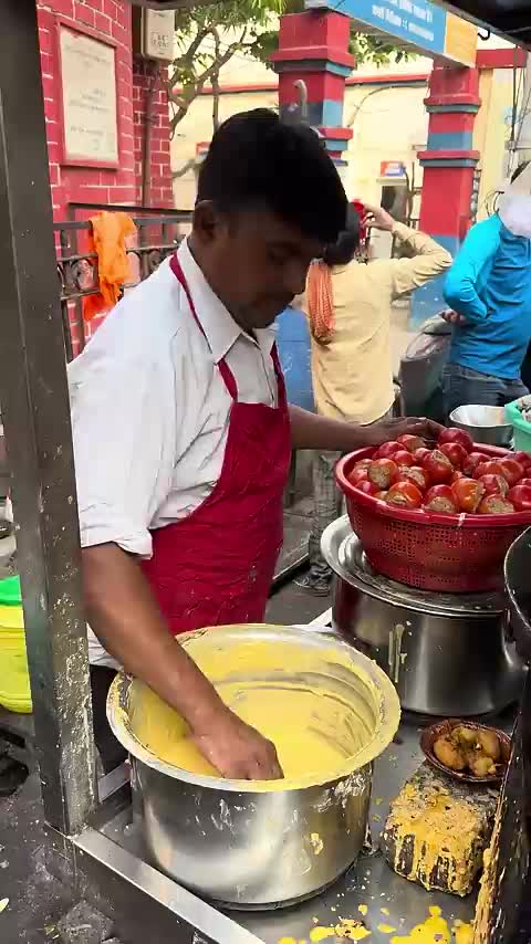 @Mi Mumbaikar