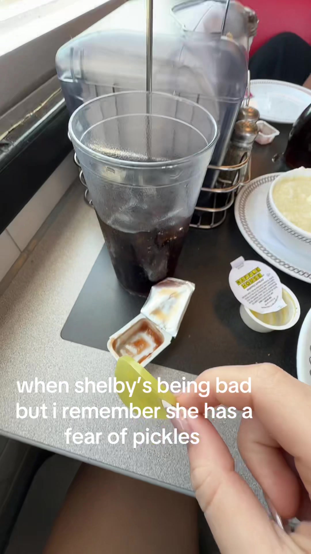 @chloe.spam