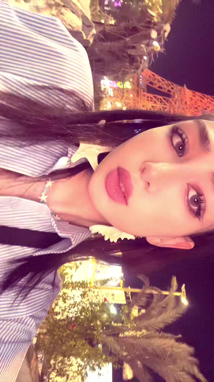 @𝑨𝒕𝒆𝒏𝒂₊✧
