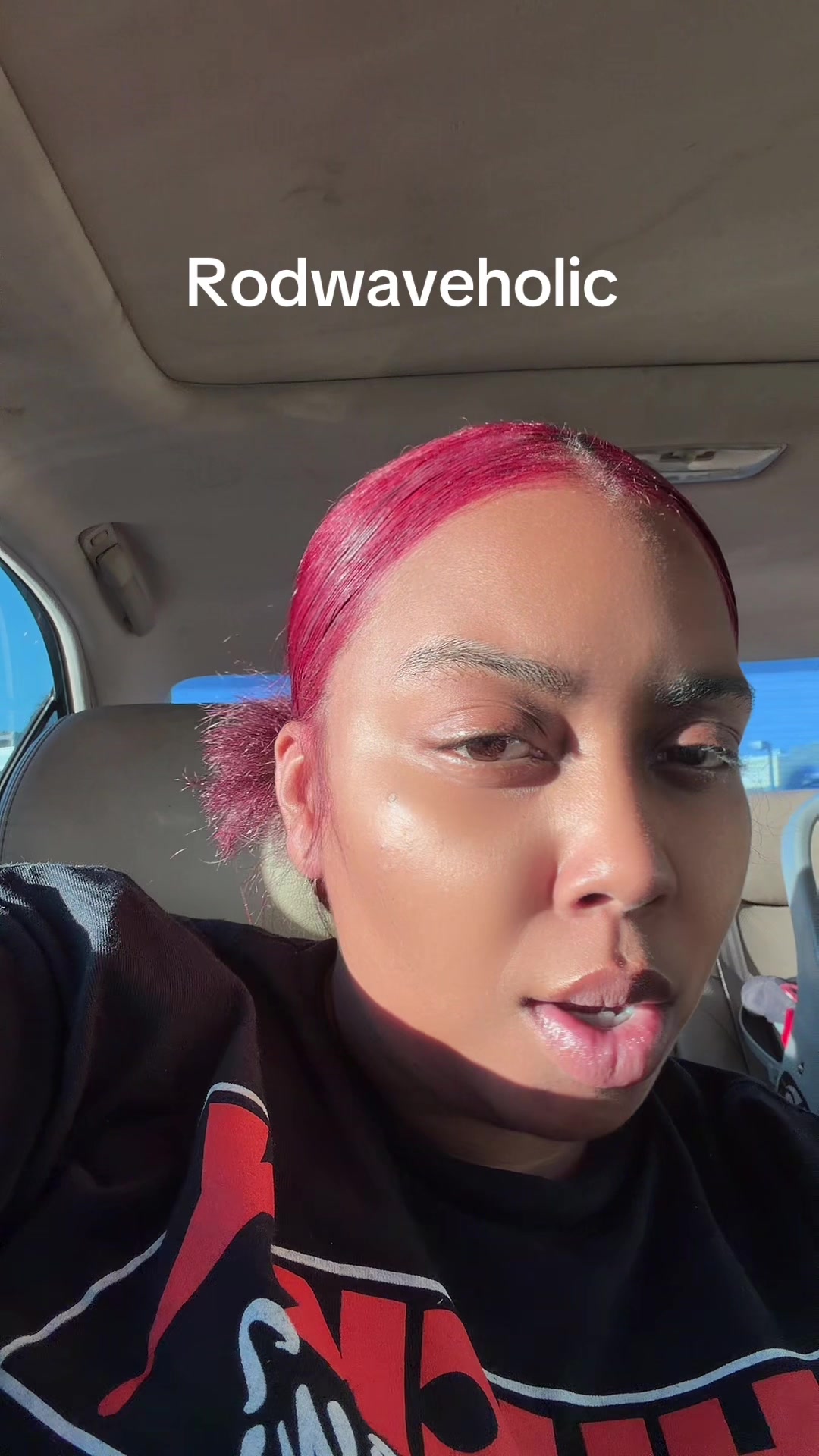 @Naybrazyy