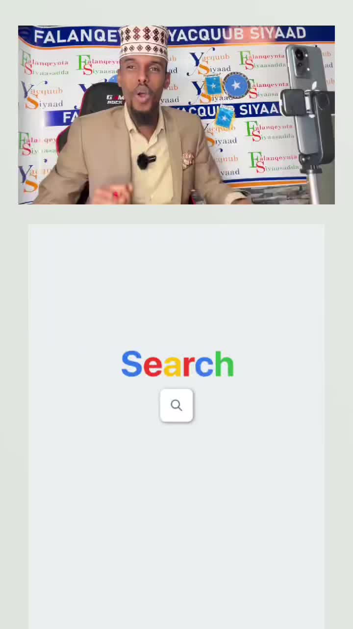 @𝑫𝑯𝑶𝑫𝑯𝑨𝑨𝑳𝑬 :TV 📺