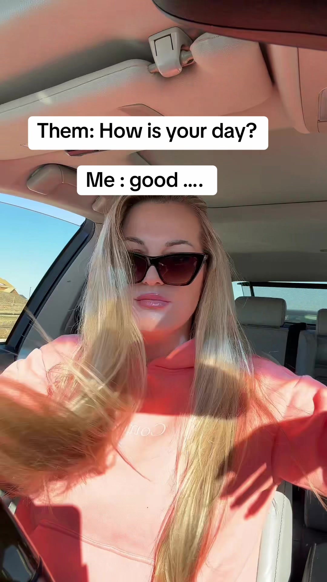@𝕄𝕀ℝ𝔼𝕃𝔸 🌸