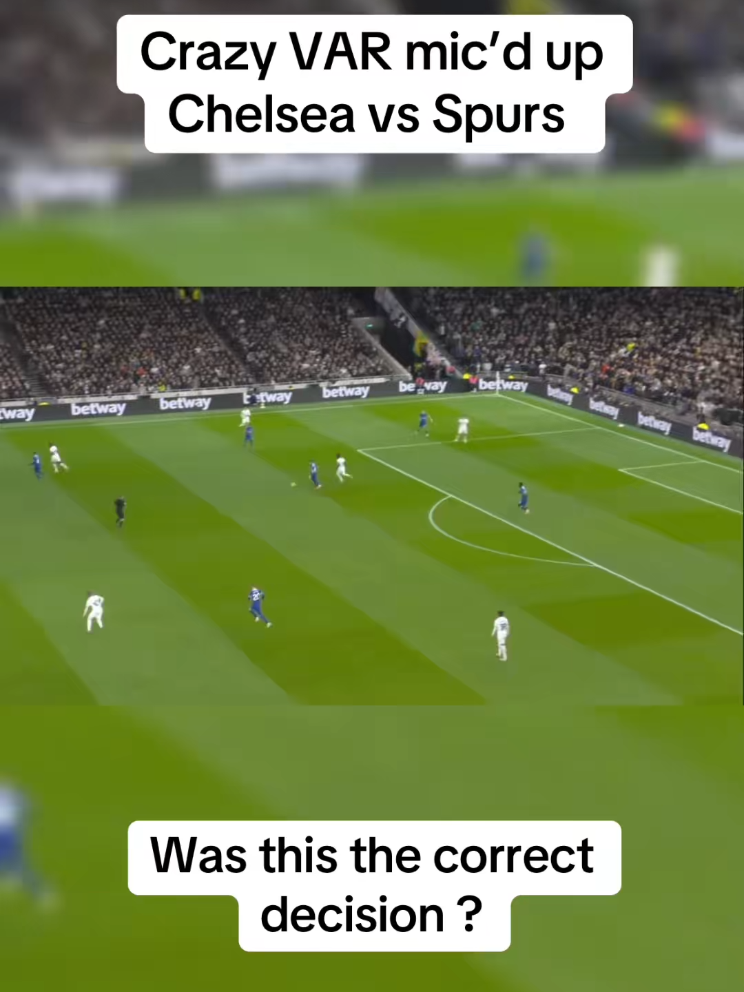 @Football&rsquo;s Contents