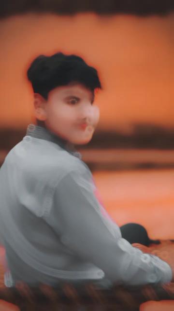 @𝒾bR𝒶Ｒ♕