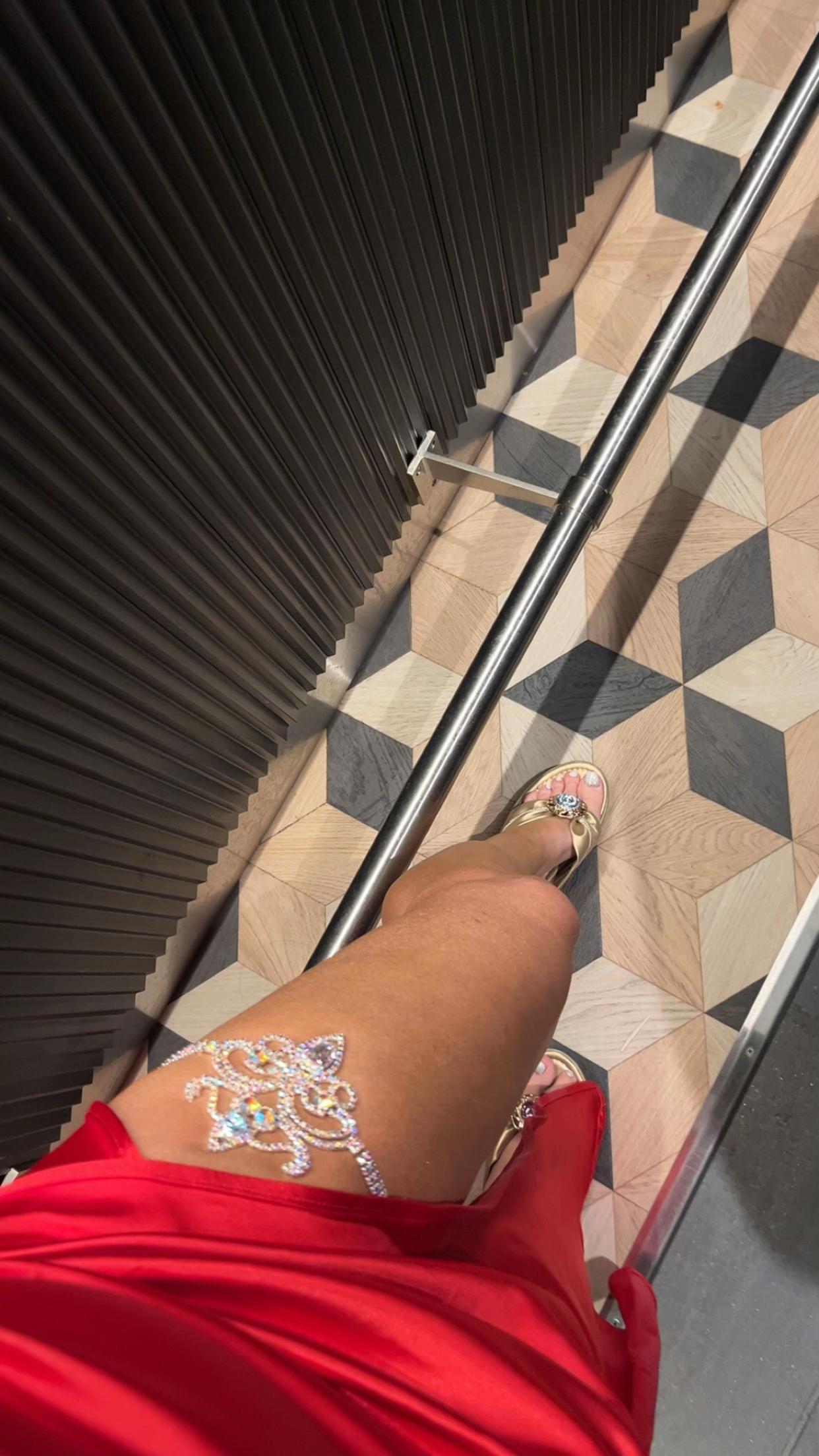 @misumassage