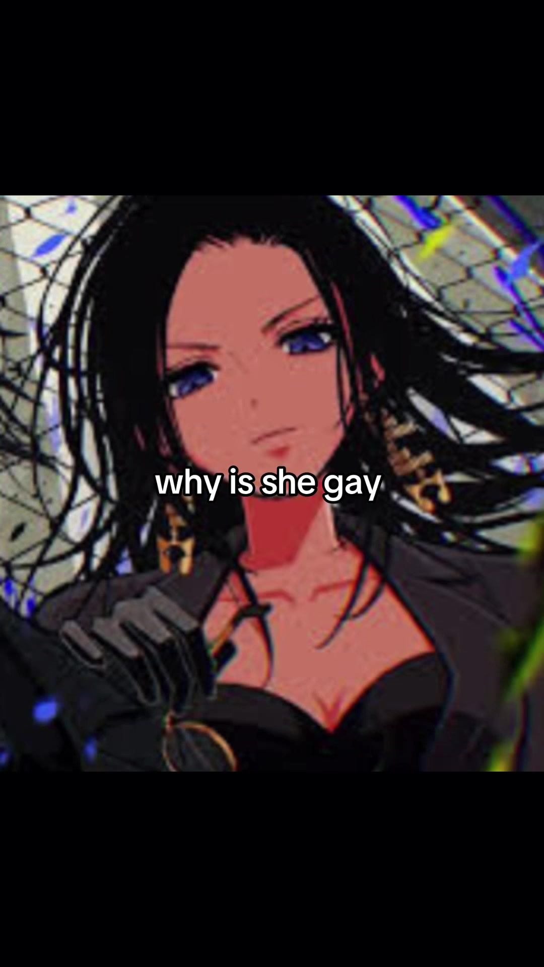 @rei wakana daily