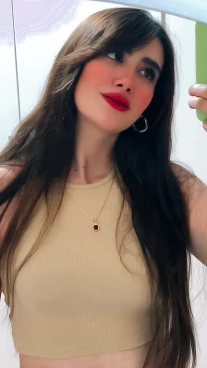 @Anahita mirzaei