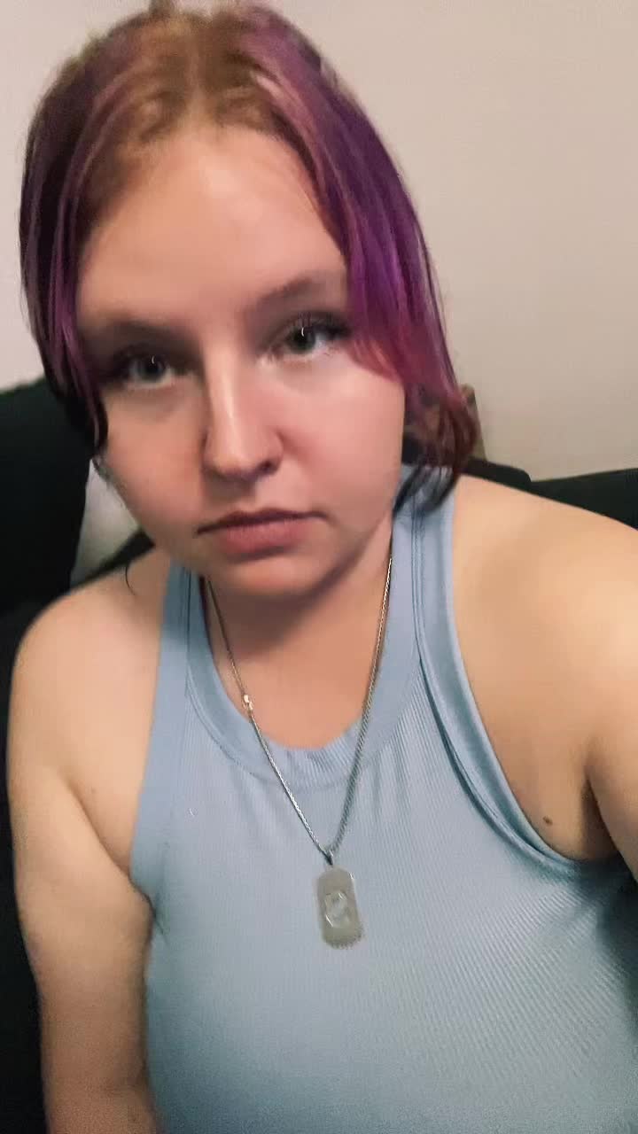 @vampirGirl2005