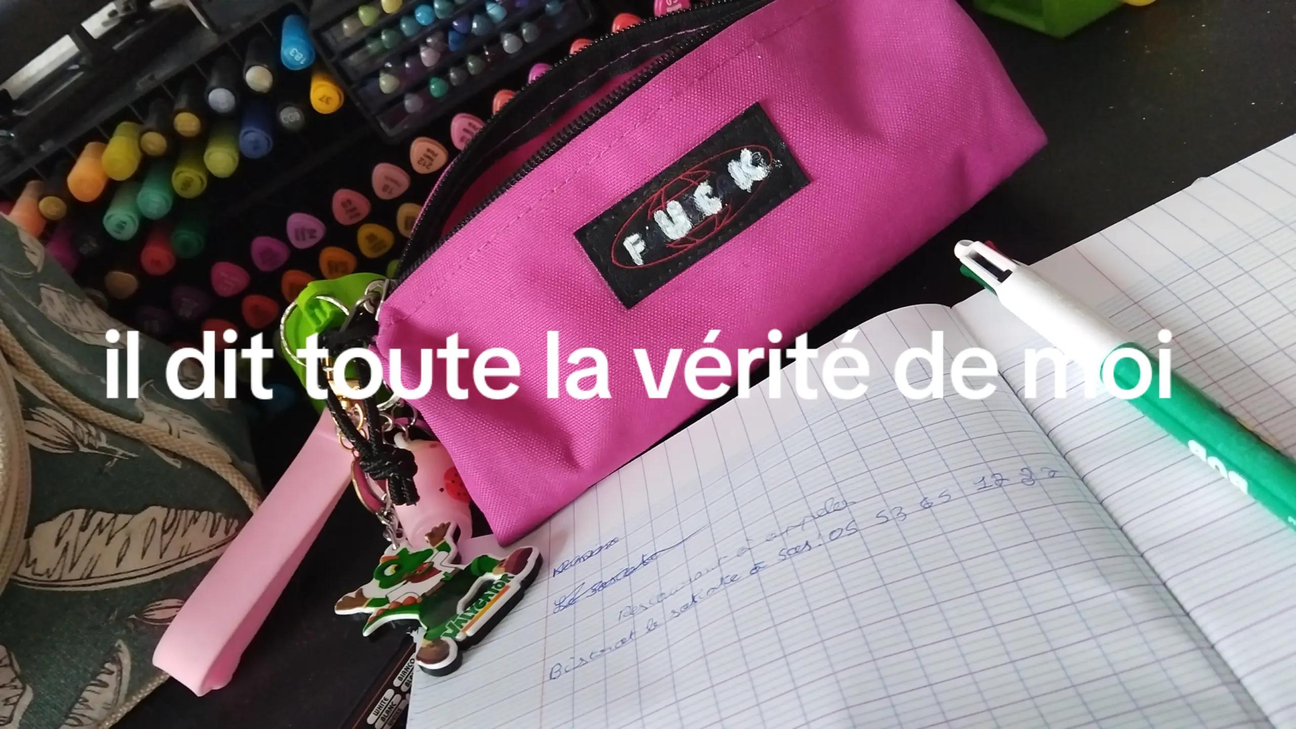 @Aliz&eacute;e Sauvaget