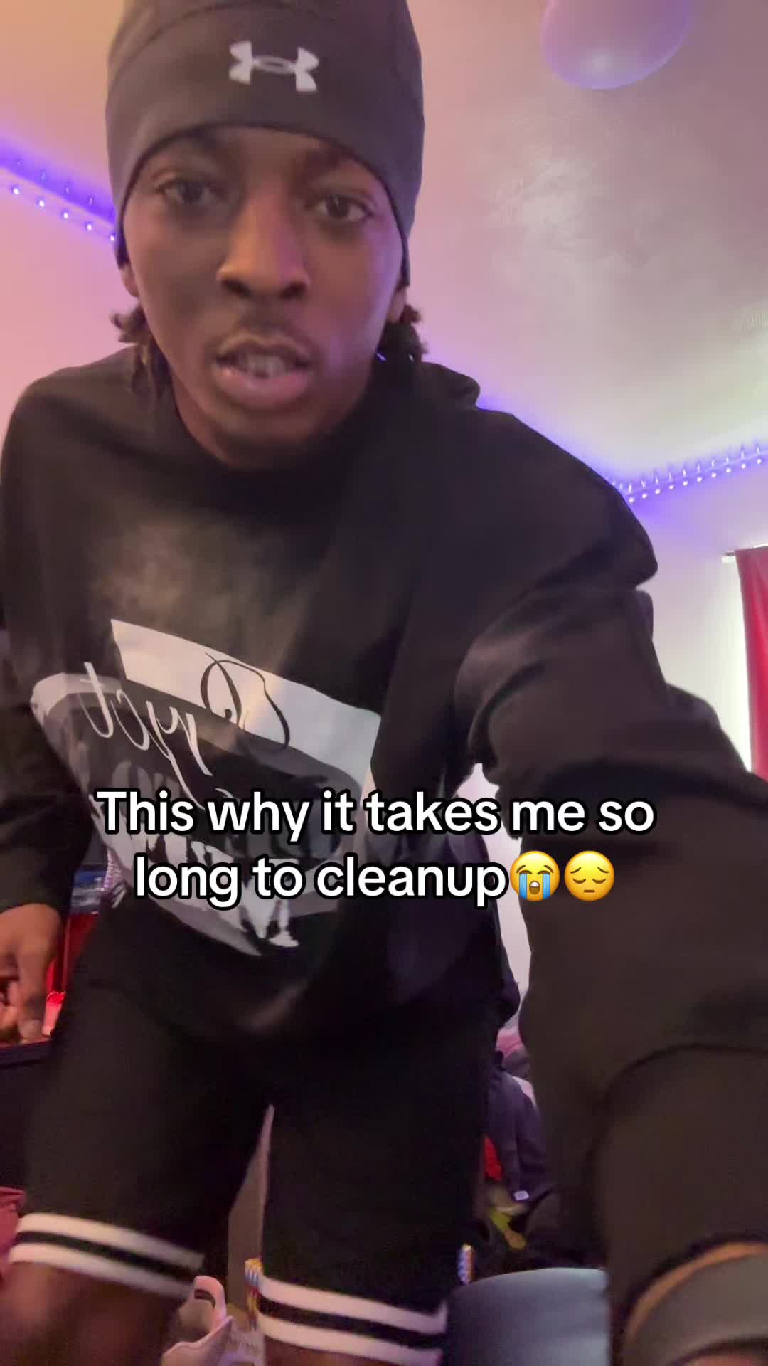 @treswervv