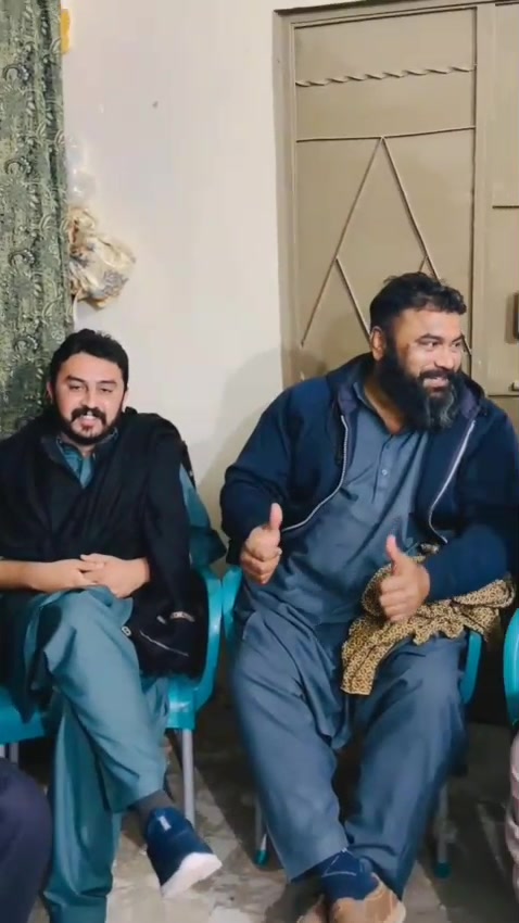 @💪🏻چھٹ گروپ چکوال 🔥