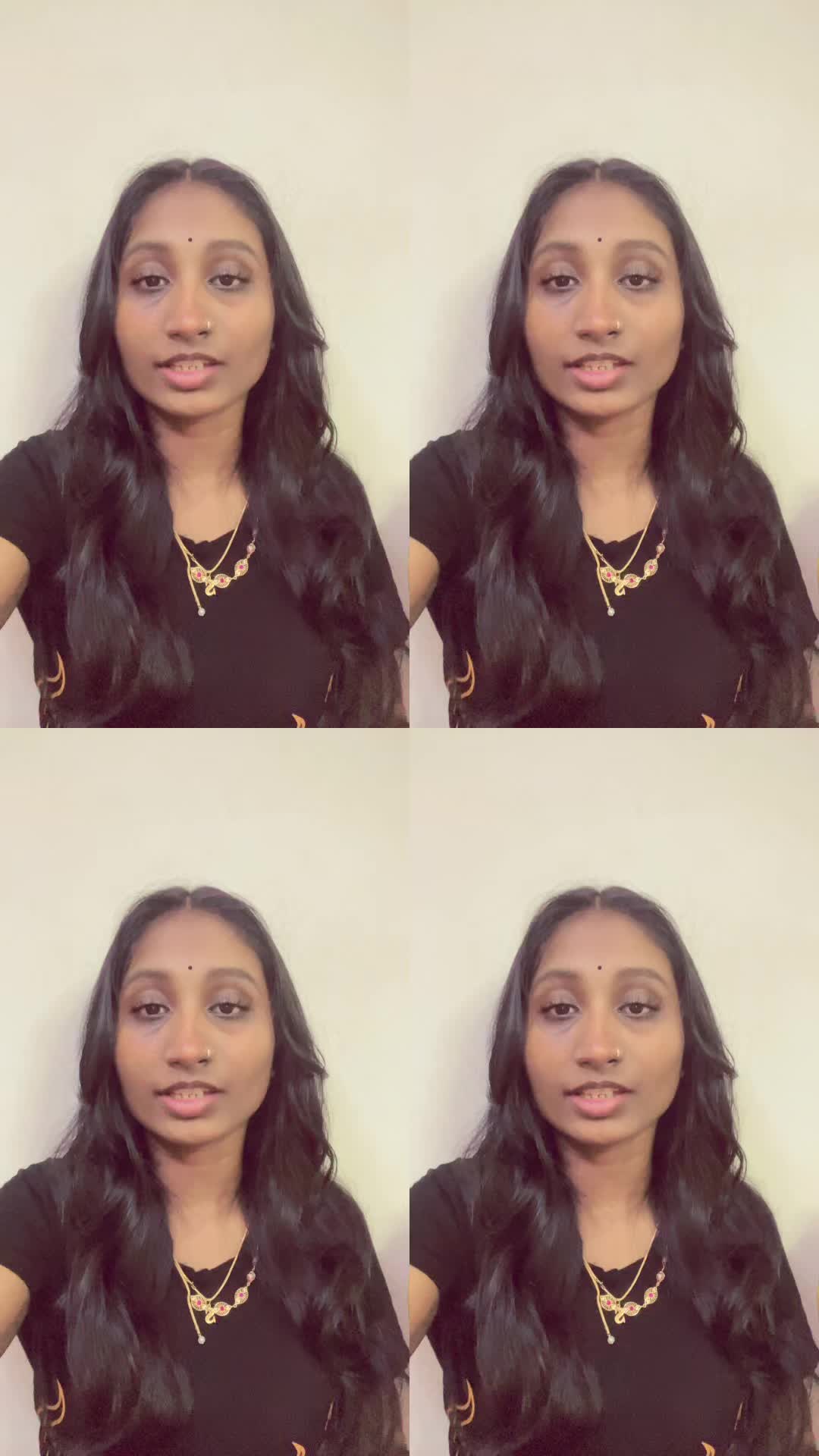 @shalinibabysuresh