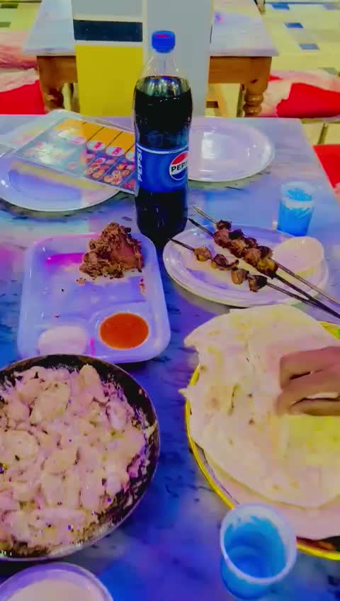 @Amad khan90