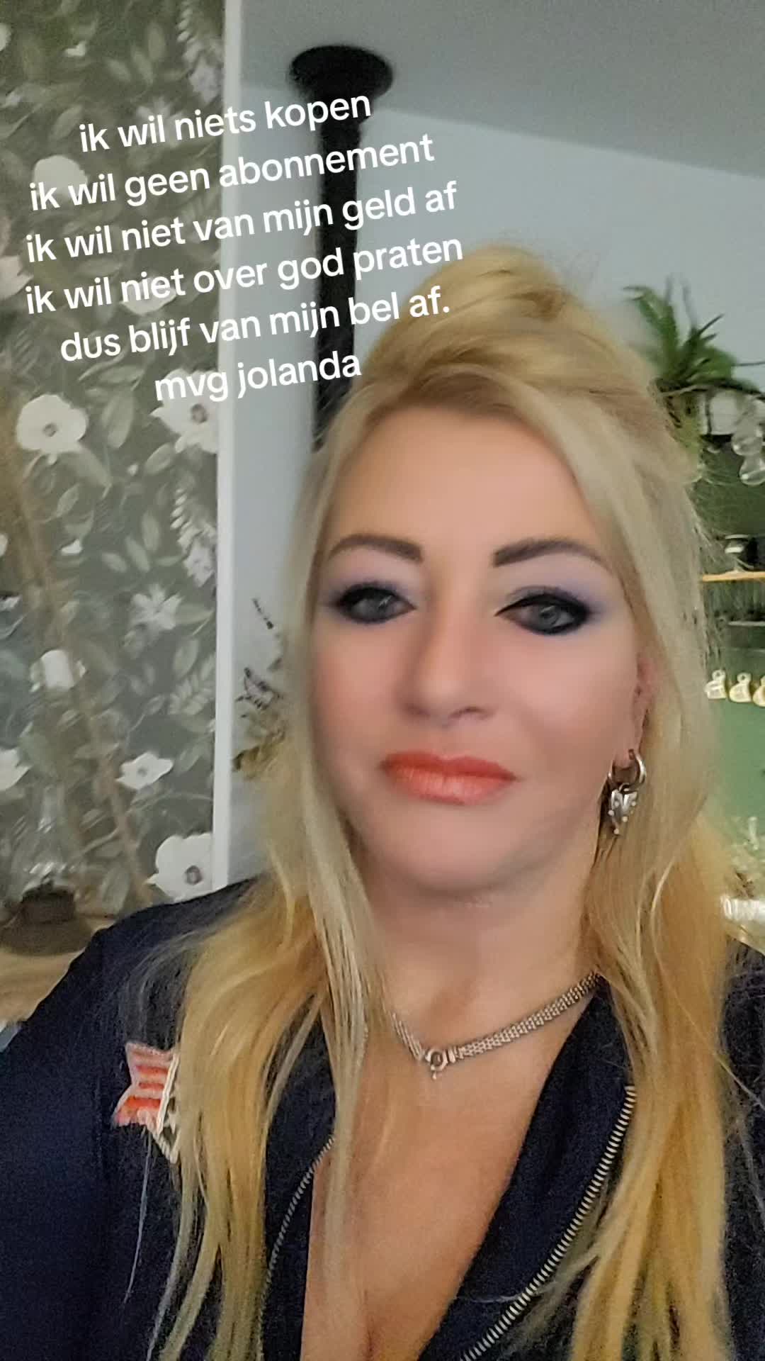 @💞💖💝💘jolanda💞💖💝💘