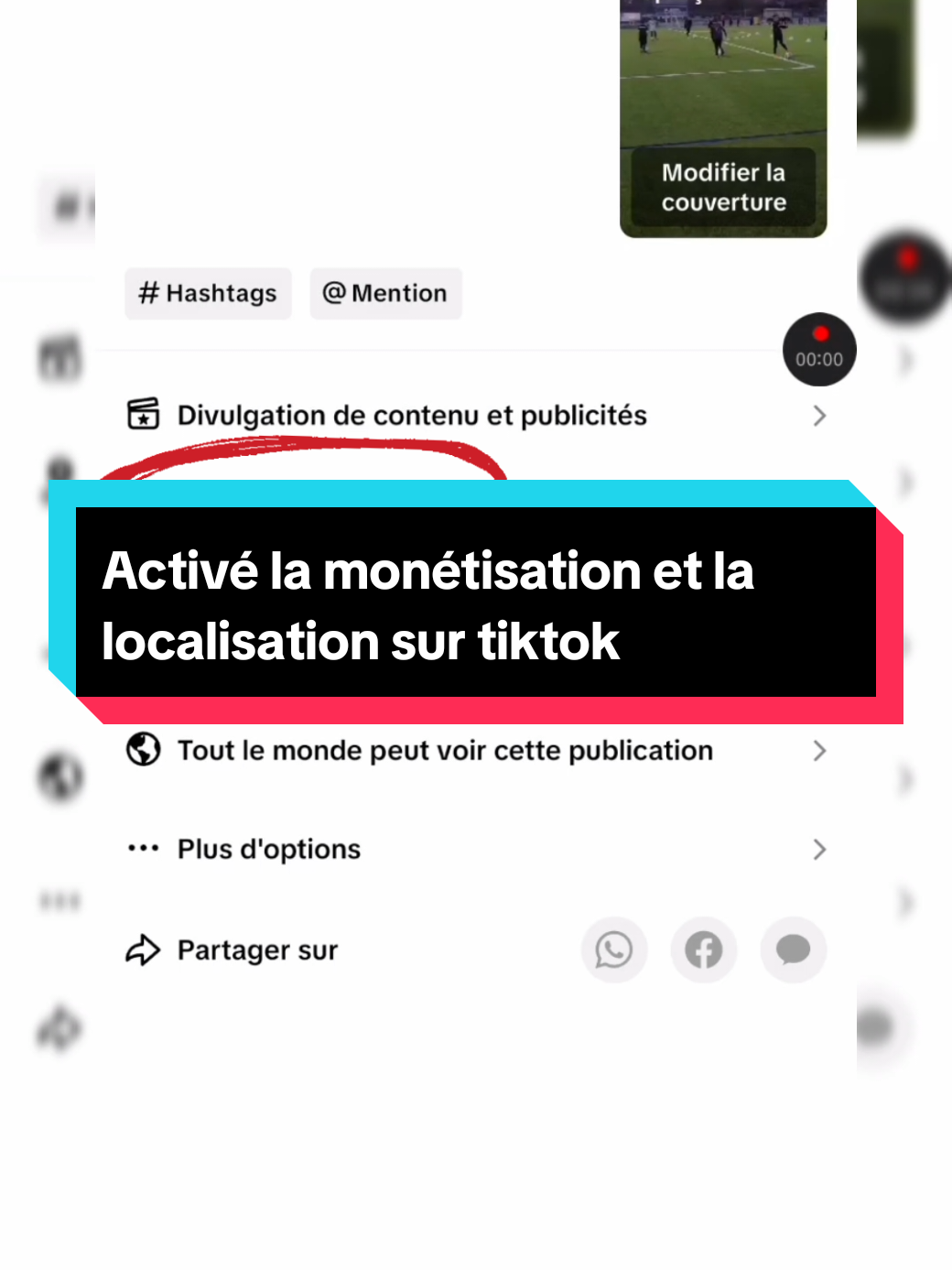 @hamidou.astuce.tutos