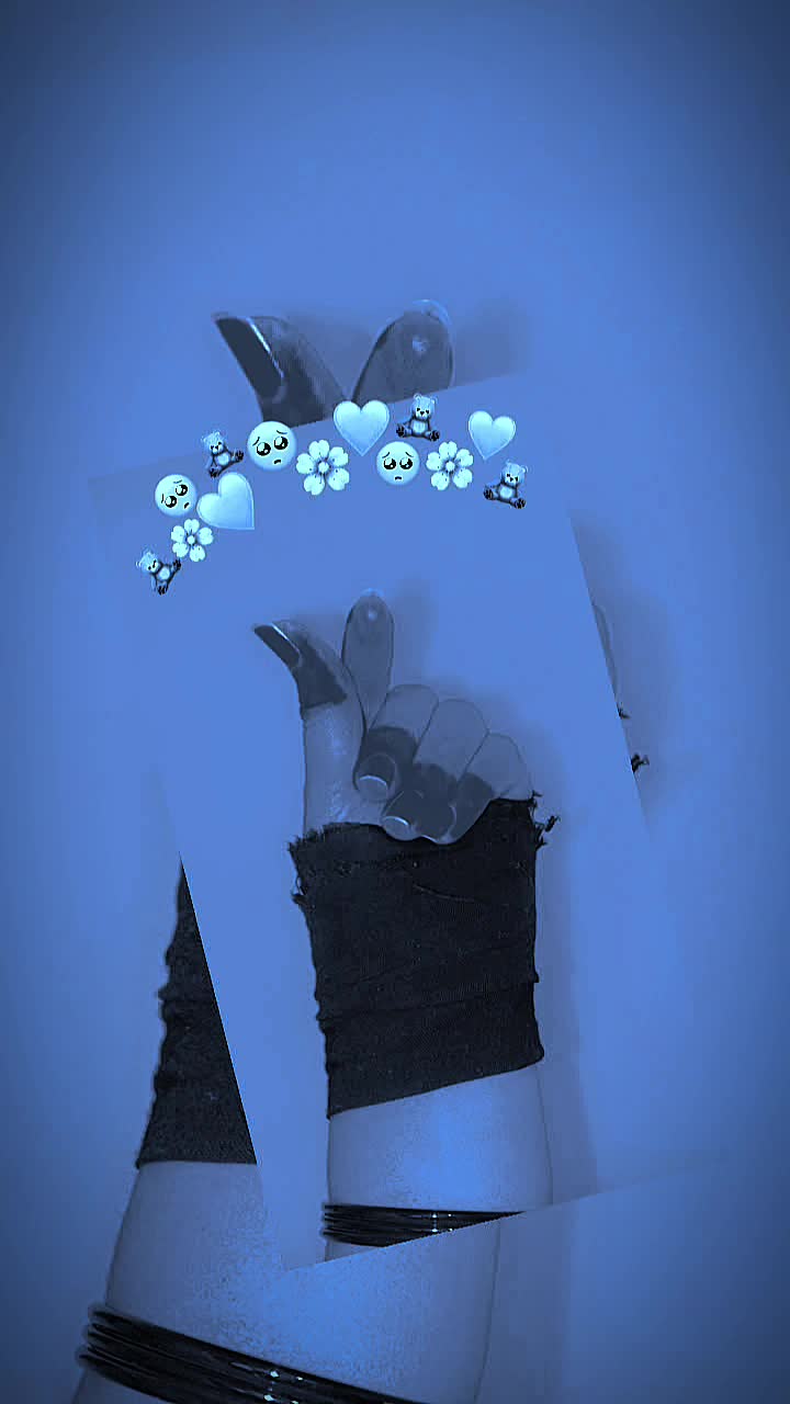 @☬✬❆𝐌𝐀𝐍𝐎 𝐁𝐢𝐋𝐢❆✬☬